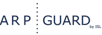 ARP-GUARD ARP-GUARD