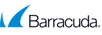 Barracuda