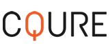 CQURE CQURE