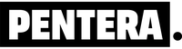 Pentera