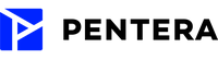 Pentera Pentera