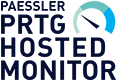 Paessler_PRTG_Hosted_Monitor.png