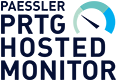 Paessler PRTG Hosted Monitor Paessler_PRTG_Hosted_Monitor.png
