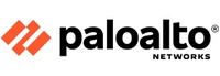 Palo Alto Networks