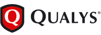 Qualys Qualys