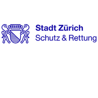 Stadt Zürich Schutz und Rettung