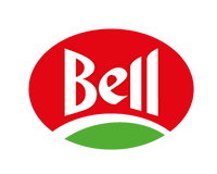 Bell_200x160px.png
