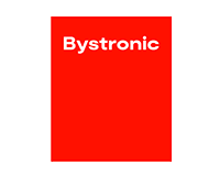 Bystronic_200x160px.png