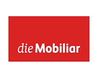 dieMobiliar_200x160px.png