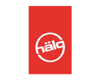 Hälg Gruppe