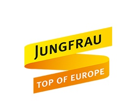 Jungfraubahnen Management AG