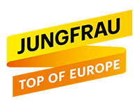 Jungfraubahn_200x160px.png