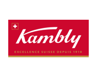 Kambly_200x160px.png