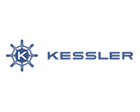 Kessler_200x160px.png