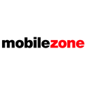 Mobilezone