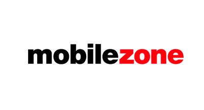 mobilezone ag