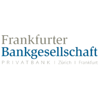 Frankfurter-Bankgesellschaft