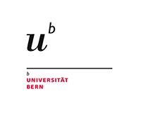 Universität_Bern_200x160px.png