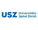 USZ_200x160px.png