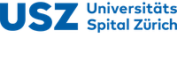 Universitätsspital Zürich