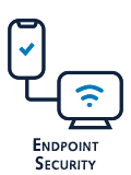 Endpoint Security