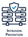 Intrusion Prevention