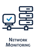 Network Monitoring