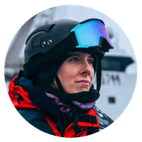 Franziska Paukert