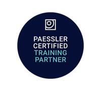Paessler certified training partner Paessler certified training partner.png