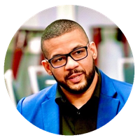 Chris Cochran Chris Cochran