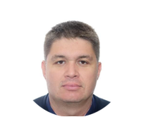 Damian Widera