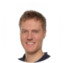 Daniel Zobel