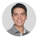 David Montoya