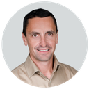 Fabien Pereira