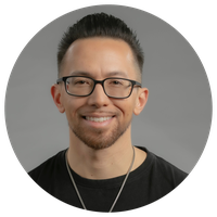 Jason Mar-Tang