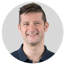 Jörg Hollerith Jörg Hollerith