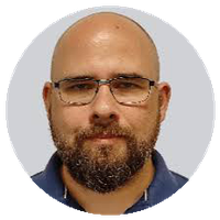 Libor Smyček