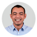 Mustafa Farag