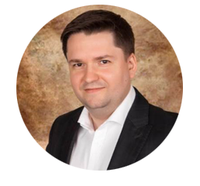 Piotr Pawlik