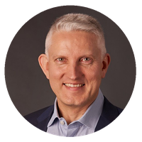 Dr. Martin Klais
