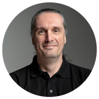 Thorsten Kolb