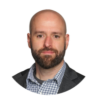 Ryan Dorey Ryan Dorey