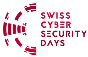 Swiss Cyber Security Days SCSD - Bern - 18. bis 19. Februar 2025.png