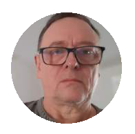 Thomas Wächter